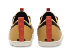 Astral Loyak AC - Men's -River Sports Shop Astral Footwear LoyakAC TreefrogTan Heel 576x e620a470 823e 4ff1 bfb6 0683061f1f7d