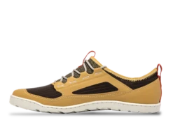 Astral Loyak AC - Men's -River Sports Shop Astral Footwear LoyakAC TreefrogTan Inside 576x 127c10e6 0242 4108 9f77 96d25445ef78