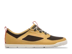 Astral Loyak AC - Men's -River Sports Shop Astral Footwear LoyakAC TreefrogTan Outside 576x 2da029e0 563f 4124 b81e 1e0cbc9bad1c