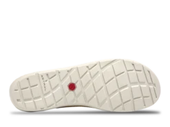 Astral Loyak AC - Men's -River Sports Shop Astral Footwear LoyakAC TreefrogTan Sole 576x 0bddb9e1 1643 45e5 b271 4e29b60e822f