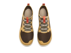 Astral Loyak AC - Men's -River Sports Shop Astral Footwear LoyakAC TreefrogTan Top 576x 47179281 c9fb 4fcd bf7b f4a259e3a8ed