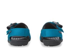 Astral PFD Sandal - Women's -River Sports Shop Astral Footwear PFD Sandal WaterBlue Womens Heel 1100x f47ddb27 d628 4141 a406 547a707f51d3