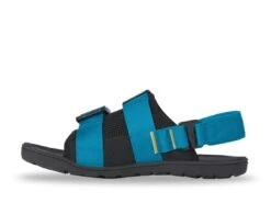 Astral PFD Sandal - Women's -River Sports Shop Astral Footwear PFD Sandal WaterBlue Womens Inside 1100x 39d57654 e9d8 4847 8f2b 68d6da16c76a
