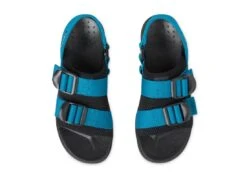Astral PFD Sandal - Women's -River Sports Shop Astral Footwear PFD Sandal WaterBlue Womens Overhead 1100x 6b6533ef df03 4e07 bf06 396131322751