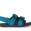 Astral PFD Sandal - Women's
