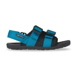 Astral PFD Sandal - Women's