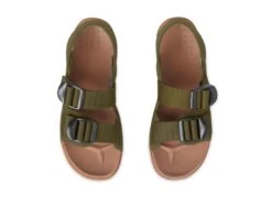 Astral Webber Sandal - Women's -River Sports Shop Astral Footwear Webber OliveGreen Womens Overhead 1100x e311652b 4453 438e a686 5921d3daf499