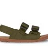 Astral Webber Sandal - Women's 16 Astral Webber Sandal - Women's -River Sports Shop Astral Footwear Webber OliveGreen Womens Side 1920x ff6f3ef3 6fa2 436b b3b3 a823b2e4930e