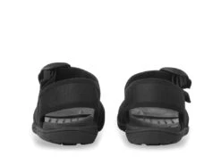 Astral Webber Sandal - Men's -River Sports Shop Astral Footwear Webber StealthBlack Mens Heel 1100x 31df7120 70a3 479e 8f1f 55063a6a3cb7