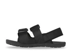 Astral Webber Sandal - Men's -River Sports Shop Astral Footwear Webber StealthBlack Mens Inside 1100x 58c1e5f6 4862 4e13 914b e5ad363fbf16