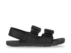 Astral Webber Sandal - Men's