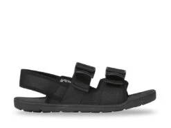 Astral Webber Sandal - Women's -River Sports Shop Astral Footwear Webber StealthBlack Womens Side 1100x f8ae4712 86a2 4fc8 9c0f a8899bfb358f