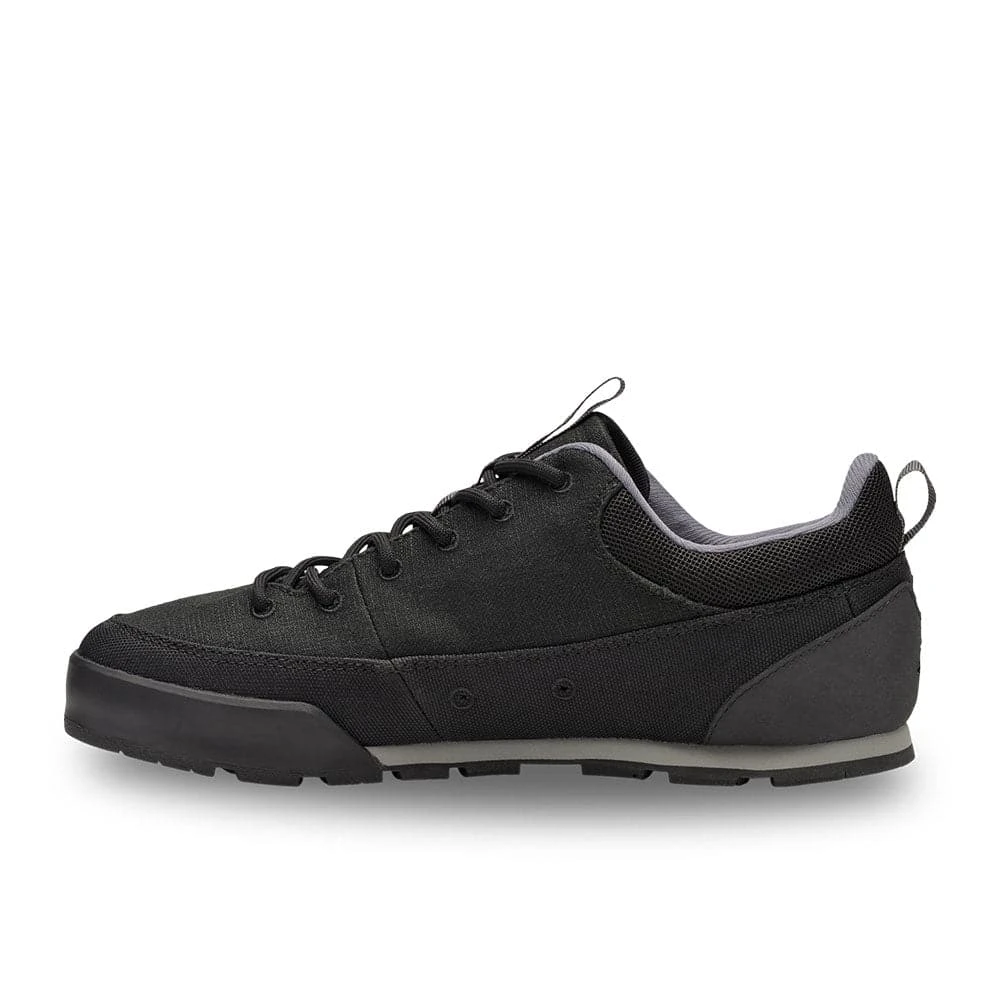 Astral Rambler - Women's 2 Astral Rambler - Women's - Image 2