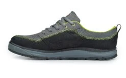 Astral Brewer 2.0 - Men's 19 Astral Brewer 2.0 - Men's -River Sports Shop Astral S18 Brewer2 BasaltBlack InSide Web