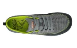 Astral Brewer 2.0 - Men's 20 Astral Brewer 2.0 - Men's -River Sports Shop Astral S18 Brewer2 BasaltBlack Top Web