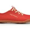 Astral Loyak - Women's -River Sports Shop Astral S20 Ws Loyak RosaRed Side Web