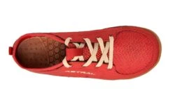 Astral Loyak - Women's -River Sports Shop Astral S20 Ws Loyak RosaRed Top web