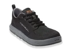 Astral Brewer 2.0 - Men's 23 Astral Brewer 2.0 - Men's -River Sports Shop Astral Shoes Brewer CarbonBlack Angled 750x 8a040886 8aa0 43a8 b0cb 22c607709d27