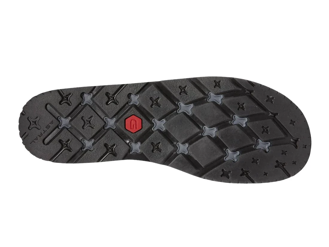 Astral Brewer 2.0 - Men's 12 Astral Brewer 2.0 - Men's - Image 12