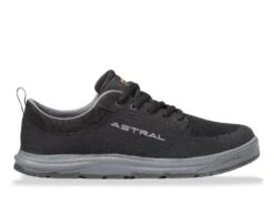 Astral Brewer 2.0 - Men's 21 Astral Brewer 2.0 - Men's -River Sports Shop Astral Shoes Brewer CarbonBlack Outside 750x 6f1c88c4 a9b2 46cc 854d 4ed04a918100