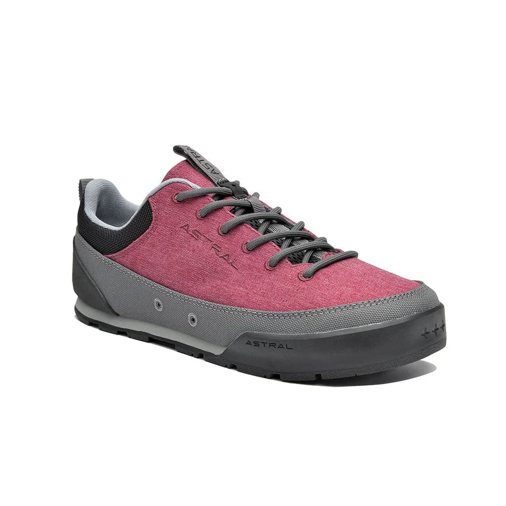 Astral Rambler - Women's 4 Astral Rambler - Women's - Image 4