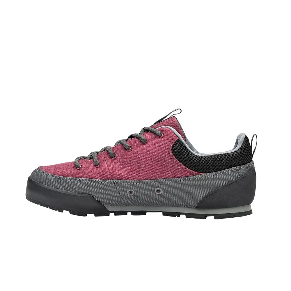 Astral Rambler - Women's 5 Astral Rambler - Women's - Image 5