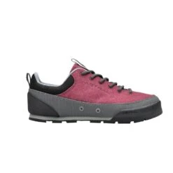 Astral Rambler - Women's 13 Astral Rambler - Women's -River Sports Shop Astral Shoes Rambler BeetRed Side 2048x a58e2794 966d 423e aee2 41ce79efc4a8