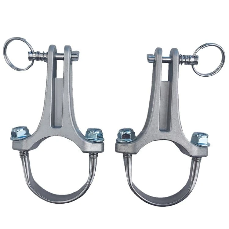 Better Bimini Mount 4 Better Bimini Mount - Image 4