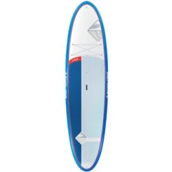 Solr 10'6 SUP Package