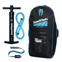 Monarch Package -River Sports Shop Badfish Adventure Ready 800x cea36f47 65e5 4769 82fd 1bb415fe556a