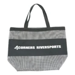 4CRS Mesh Beach Tote -River Sports Shop BeachToteFull 51945faf e79f 4b86 ba77 0226eb8b3406