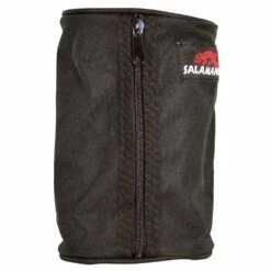 Salamander Beam Bag -River Sports Shop Beam Bag Front Closed