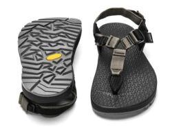 Carin 3D Pro II -River Sports Shop BedrockSandals2024 CairnEvoPro3D Hero Charcoal 2852 600x 572c988e f8ea 4831 a295 7126e099c9bd