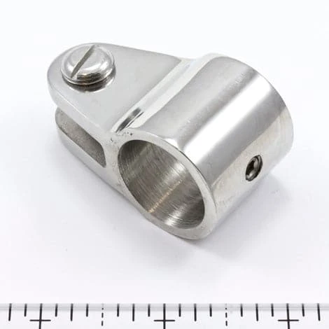 Bimini Jaw Slide 1 Bimini Jaw Slide