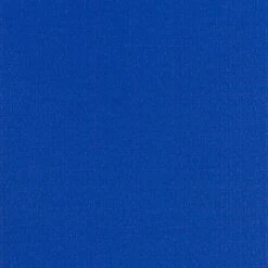 Raft Bimini -River Sports Shop Blue Coyote Bimini