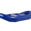 Tributary HD 13 Self Bailing Raft -River Sports Shop Blue Trib13 Catalog