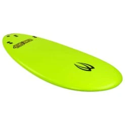 Bomb Drop -River Sports Shop Bomb Drop 45 view2000 2000x 4d70d10e 461a 4c4f ba2e 10d04eebdda9
