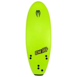 Bomb Drop -River Sports Shop Bomb Drop deck view2000 2000x eaf51258 cca4 4922 8c36 de3e838f052e