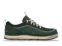 Astral Brewer 3.0 21 Astral Brewer 3.0 -River Sports Shop Brewer 3.0 Fern green W