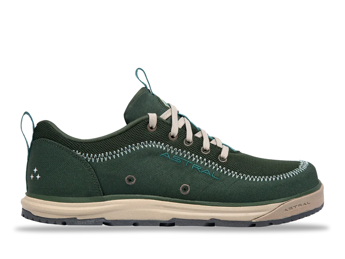 Astral Brewer 3.0 5 Astral Brewer 3.0 - Image 5