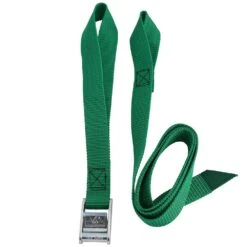 Salamander Loop Straps