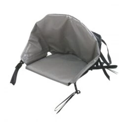 Cheetah Chair -River Sports Shop CheetahChair Front ef28f404 4f90 47ee a4f2 c970bb3e777b