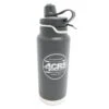 Klean Kanteen 4CRS TKWide 32oz 35 Klean Kanteen 4CRS TKWide 32oz -River Sports Shop Chug cap