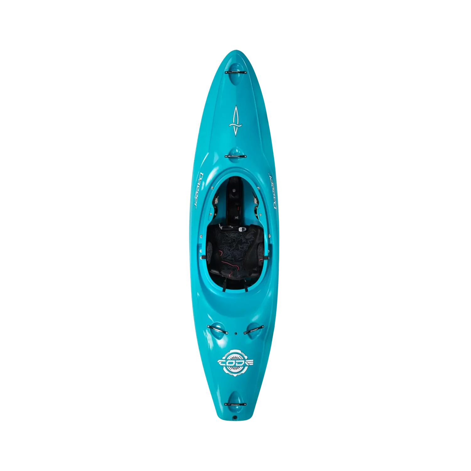 Code 3 Code - Image 3