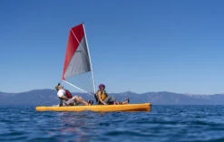 Hobie Mirage Compass Duo 13'6 -River Sports Shop CompassDuo action sailing sailkit Payapa Tahoe 8415 full jpg 1600x1600 generated