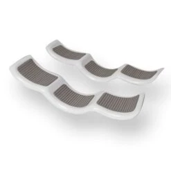 Hobie Boat Cradles -River Sports Shop Cradle 18