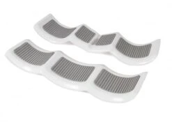 Hobie Boat Cradles -River Sports Shop Cradle Compass