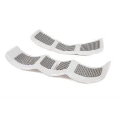 Hobie Boat Cradles -River Sports Shop Cradle Outback19 395fc7f1 da9a 4d0c 9cab 3440bb6ef84b