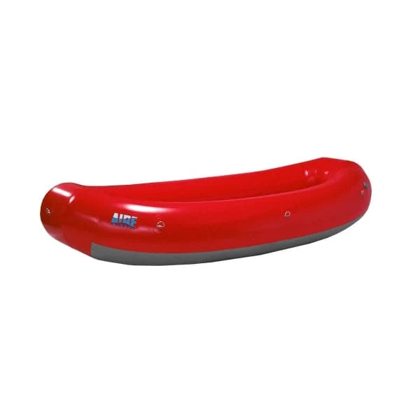 Cub 10'7 5 Cub 10'7 - Image 5