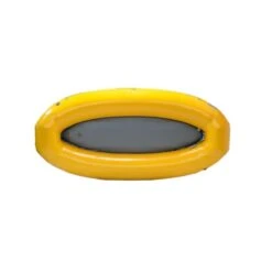 River Sports Shop -River Sports Shop Cub Top